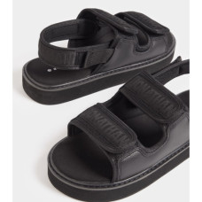 JONATHAN D JERRY SANDALS 11172